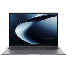 ASUS ExpertBook P3 P3605CVA-WB75D1X i7-13620H/32GB/SSD 1TB/16" WUXGA 300-nits/W11Pro ASUS ExpertBook P3 P3605CVA-WB75D1X i7-13620H/32GB/SSD 1TB/16" WUXGA 300-nits/W11Pro