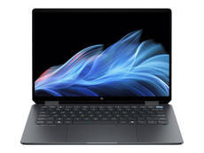 HP OmniBook Ultra Flip x360 14-fh0001nm Intel Core Ultra 7 258V 14inch 2.8K OLED Touch 32GB 1TB PCIe Intel Arc W11H Eclipse Gray HP OmniBook Ultra Flip x360 14-fh0001nm Intel Core Ultra 7 258V 14inch 2.8K OLED Touch 32GB 1TB PCIe Intel Arc W11H Eclipse Gray