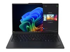 LENOVO ThinkPad X1 Carbon G13 Aura Edition Intel Core Ultra 7 258V 14inch 2.8K OLED 32GB 1TB UMA W11P 5G black 3Y LENOVO ThinkPad X1 Carbon G13 Aura Edition Intel Core Ultra 7 258V 14inch 2.8K OLED 32GB 1TB UMA W11P 5G black 3Y