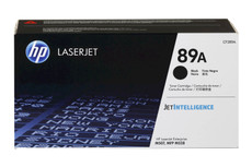 TONER HP 89A ČRN ZA LJ M507/M528 ZA 5.000 STRANI TONER HP 89A ČRN ZA LJ M507/M528 ZA 5.000 STRANI