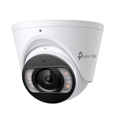 TP-LINK InSight S455 4mm Full-Color IR dnevna/nočna 5MP LAN 2880x1620  nadzorna kamera