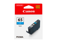 ČRNILO CANON CLI-65 CYAN ZA PRO200 12,6 ml
