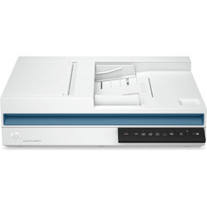 Optični čitalnik HP ScanJet Pro 2600 f1