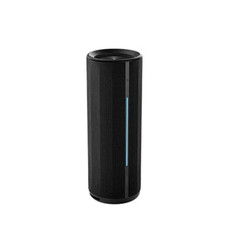Zvočnik Xiaomi Bluetooth 40W črn Zvočnik Xiaomi Bluetooth 40W črn