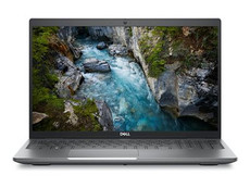 DELL Precision 3590 Ultra 7 155H 15.6inch FHD 32GB 512GB SSD RTXA500 4GB FPR BK W11P 3YPS DELL Precision 3590 Ultra 7 155H 15.6inch FHD 32GB 512GB SSD RTXA500 4GB FPR BK W11P 3YPS
