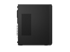 LENOVO ThinkCentre M70t G6 TWR Intel Core Ultra 7 265 32GB 1TB UMA W11P Black 3y
