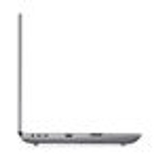 HP Zbook Fury 16 G1i Intel Core Ultra 7 255HX 16inch 2.5k 32GB 1TB SSD NVIDIA RTX PRO 2000 8GB W11P HP Zbook Fury 16 G1i Intel Core Ultra 7 255HX 16inch 2.5k 32GB 1TB SSD NVIDIA RTX PRO 2000 8GB W11P