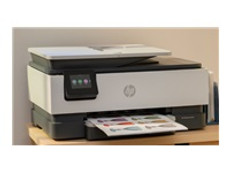 HP DeskJet 2910 All-in-One Color Printer 7.5/5.5 ppm HP DeskJet 2910 All-in-One Color Printer 7.5/5.5 ppm