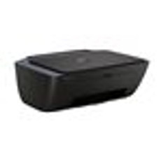 HP DeskJet 2921 All-in-One Color Printer 7.5/5.5 ppm HP DeskJet 2921 All-in-One Color Printer 7.5/5.5 ppm