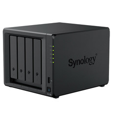 SYNOLOGY DS925+ za 4 diske NAS strežnik SYNOLOGY DS925+ za 4 diske NAS strežnik