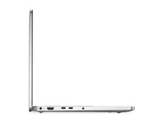 DELL Pro 14 PC14250 Intel Core Ultra 5 235U 14inch FHD+ 16GB 512GB SSD Integrated WLAN + BT Backlit Kb 3 Cell vPro W11P DELL Pro 14 PC14250 Intel Core Ultra 5 235U 14inch FHD+ 16GB 512GB SSD Integrated WLAN + BT Backlit Kb 3 Cell vPro W11P