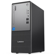 LENOVO ThinkCentre Neo 50t Gen5 Intel Core i5-14400 16GB 512GB (12UD0052ZY) Windows 11 Pro tipkovnica + miška Tower namizni računalnik LENOVO ThinkCentre Neo 50t Gen5 Intel Core i5-14400 16GB 512GB (12UD0052ZY) Windows 11 Pro tipkovnica + miška Tower namizni računalnik