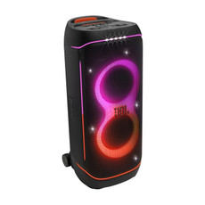 JBL PartyBox 720 prenosni zvočnik 800W, BT, RGB, USB JBL PartyBox 720 prenosni zvočnik 800W, BT, RGB, USB