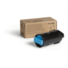 XEROX 106R03924 Cyan toner cartridge extra high capacity za C600 za 16.800 strani cian toner