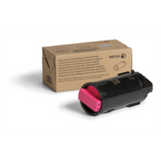 XEROX 106R03925 Magenta toner cartridge extra high capacity za C600 16.800 strani magenta toner