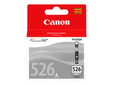 CANON Ink Cartidge CLI-526 GY