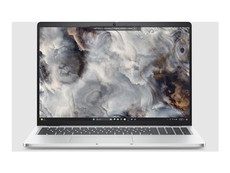 Dell Pro 16 Plus|U5 235U|32GB|512GB SSD|FgrPr|W11 Pro|FHD IR Cam & Mic|WLAN + BT|16.0" FHD+|Backlit Kb|3 Cell|vPro Dell Pro 16 Plus|U5 235U|32GB|512GB SSD|FgrPr|W11 Pro|FHD IR Cam & Mic|WLAN + BT|16.0" FHD+|Backlit Kb|3 Cell|vPro