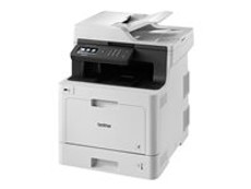 BROTHER DCPL8410CDWYJ1