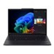 LENOVO ThinkPad T14 G6 AMD Ryzen AI 7 PRO 350 14inch WUXGA 32GB 1TB UMA W11P black 3Y