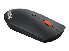 LENOVO ThinkPad Bluetooth Silent Mouse