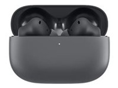 LENOVO TWS Earbuds X9 Edition 1y