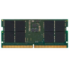 KINGSTON SODIMM 16GB 5600MHz DDR5 KCP556SS8-16 ram pomnilnik
