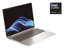 Prenosnik HP EliteBook 6 G1i 16 Ultra 7-255U/16GB/SSD 512GB/16''WUXGA 300/W11Pro