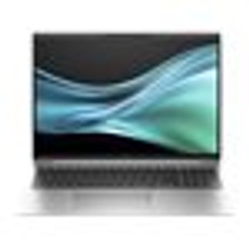 HP EliteBook 860 G11 Intel Core Ultra 7 155U 300nits 16inch WUXGA 16GB 1TB SSD W11P SmartBuy