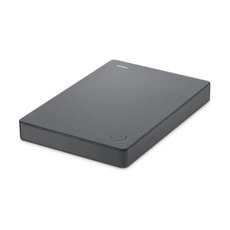 Seagate 2TB Basic Portable 2,5" USB 3.0 zunanji HDD disk
