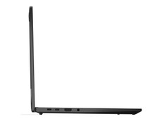 LENOVO ThinkPad T14s G6 Intel Core Ultra 5 228V 14inch WUXGA 32GB 512GB UMA W11P black 3Y