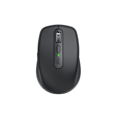 Logitech MX Anywhere 3S Business