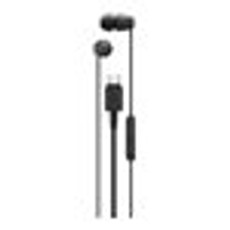SONY IER-EX15C | USB-C® Wired In-ear Headphones Black