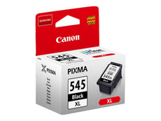 CANON Ink Cartidge PG-545 XL Black