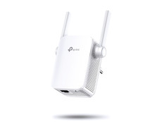 TP-LINK RE305 AC1200 Dual Band WiFi ojačevalec extender