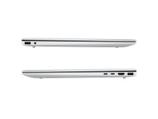 HP Omnibook 5 AI 16-af1000nm Intel Core Ultra 7 255U 16inch 2K OLED 32GB LPDDR5X 1TB PCIe W11H Glacier Silver