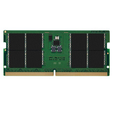 KINGSTON SODIMM 32GB 5600MHz DDR5 KCP556SD8-32 ram pomnilnik