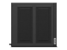 LENOVO ThinkStation P3 Tiny Intel Core i7-14700T 32GB 1TB T1000 W11P Black 3y