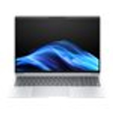 HP EliteBook 8 G1i Intel Core Ultra 7 256V 16inch WUXGA 16GB 512GB SSD W11P