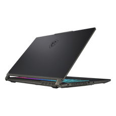 MSI Cyborg 15 A13VF gaming prenosni računalnik 15.6 I7-13620H / 16GB / 512GB / FHD 144Hz / RTX 4060