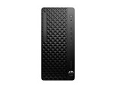 HP ProDesk 4 Tower G1i Intel Core Ultra 7 265 32GB 1TB SSD W11P