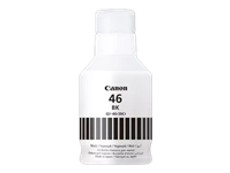 CANON Ink Cartridge GI-46 Black