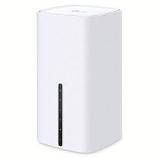 TP-LINK Archer NX200 5G AX1800 SIM brezžični usmerjevalnik-router