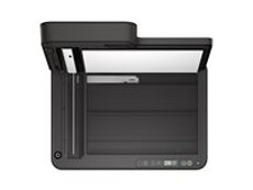 HP DeskJet 4310 All-in-One Color Printer 8.5/5.5 ppm