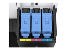 CANON imagePROGRAF TM-255 24inch large-format printer colour ink-jet Roll 61cm Gigabit LAN Wi-Fin USB 2.0 host