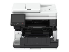 CANON MF463dw II Laser MFP 40ppm