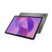 LENOVO Idea Tab MediaTek Dimensity 6300 11inch 2.5K 8GB 256GB Android 5G luna grey 2Y