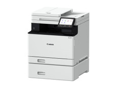 CANON MF752Cdw II Laser MFP 33ppm