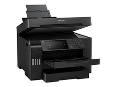 EPSON L15160 MFP Color WF A3 25 ppm