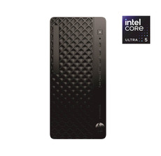 Računalnik HP EliteDesk 8 Tower G1i Ultra 5 235/16GB/SSD 512GB/W11Pro