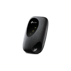 TP-Link 4G LTE Mobile Wi-Fi hotspot z baterijskim napajanjem M7200